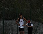 IMG_8090