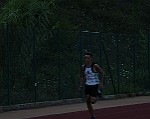 IMG_8101