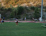 IMG_8106