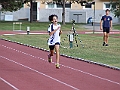 IMG_8363