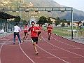 IMG_8404