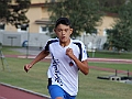 IMG_8417