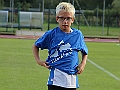 IMG_8439
