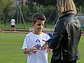 IMG_8440
