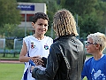 IMG_8443