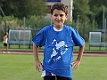 IMG_8444