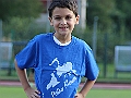 IMG_8445