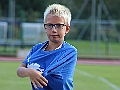 IMG_8446