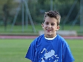 IMG_8447