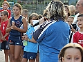 IMG_8450