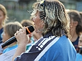 IMG_8452