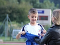 IMG_8458