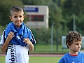 IMG_8459