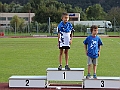 IMG_8460