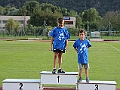 IMG_8461