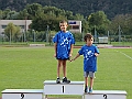 IMG_8462