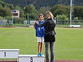 IMG_8463