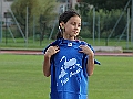 IMG_8465