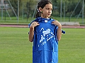 IMG_8466