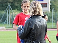 IMG_8467