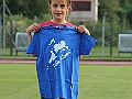 IMG_8469