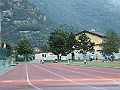 IMG_8531