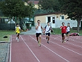 IMG_8544