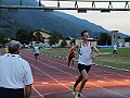 IMG_8548
