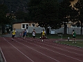 IMG_8549