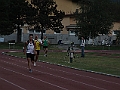 IMG_8550