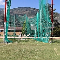 IMG_8555