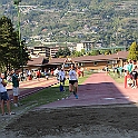 IMG_8584