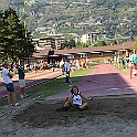 IMG_8586