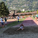 IMG_8587