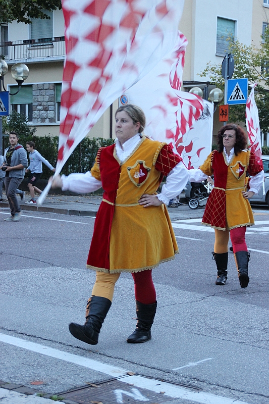 IMG_9126