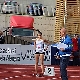 IMG_9439