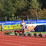 IMG_9504