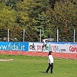 IMG_9579