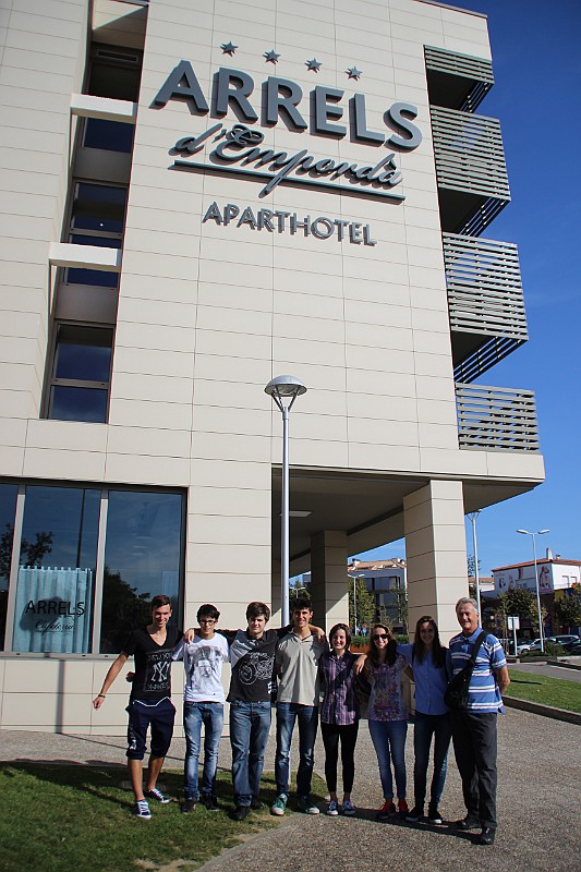 Palafrugell2014_001