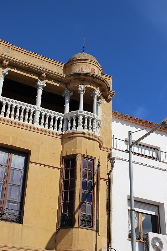 Palafrugell2014_006