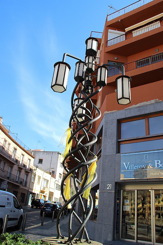 Palafrugell2014_007