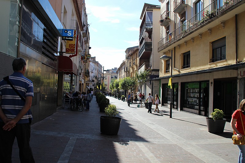 Palafrugell2014_008