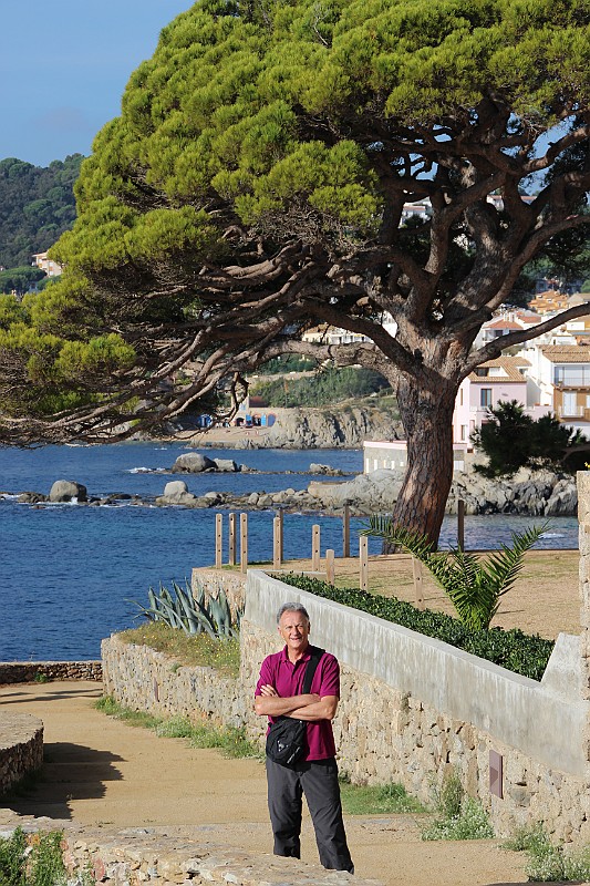 Palafrugell2014_056