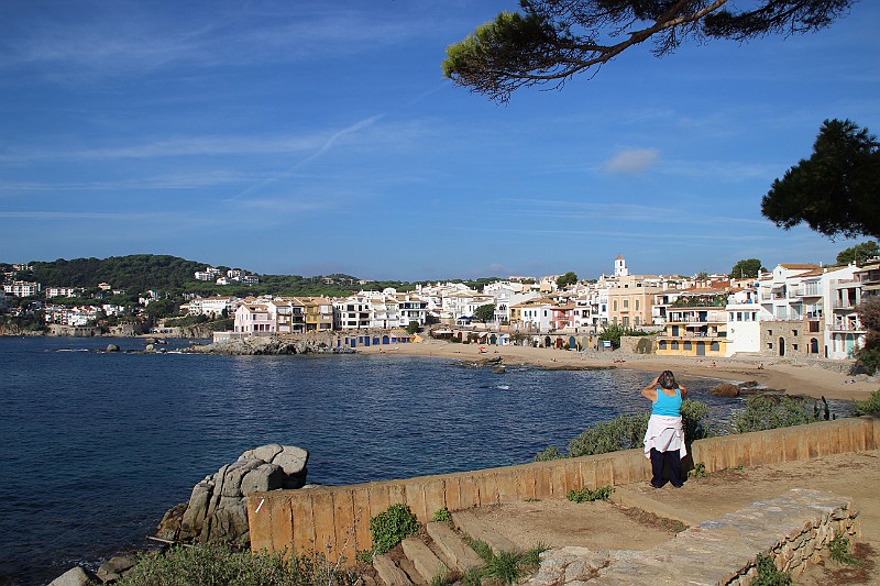 Palafrugell2014_058