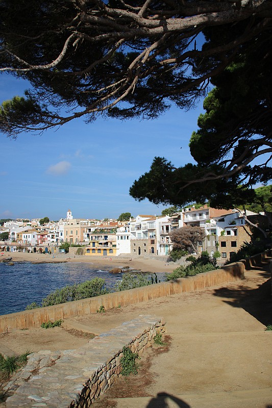 Palafrugell2014_060