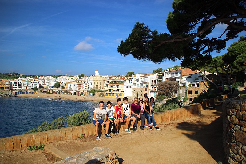 Palafrugell2014_061