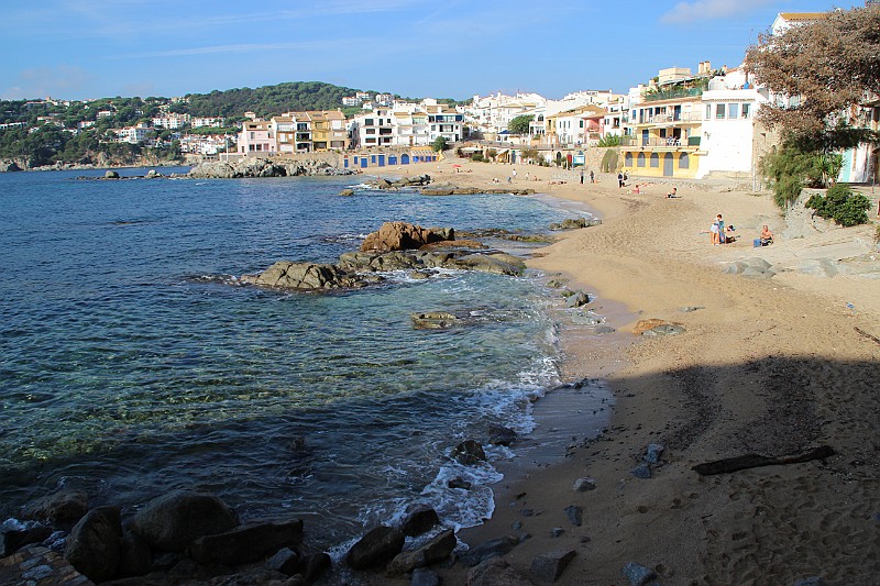 Palafrugell2014_062