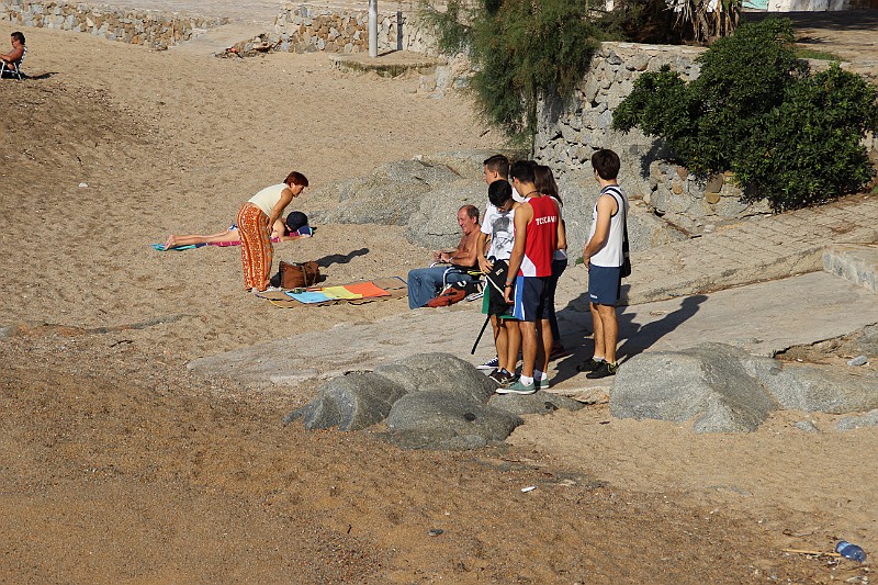 Palafrugell2014_063