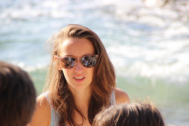 Palafrugell2014_066