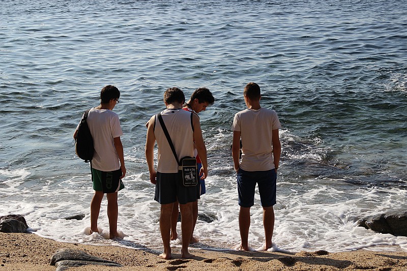 Palafrugell2014_068
